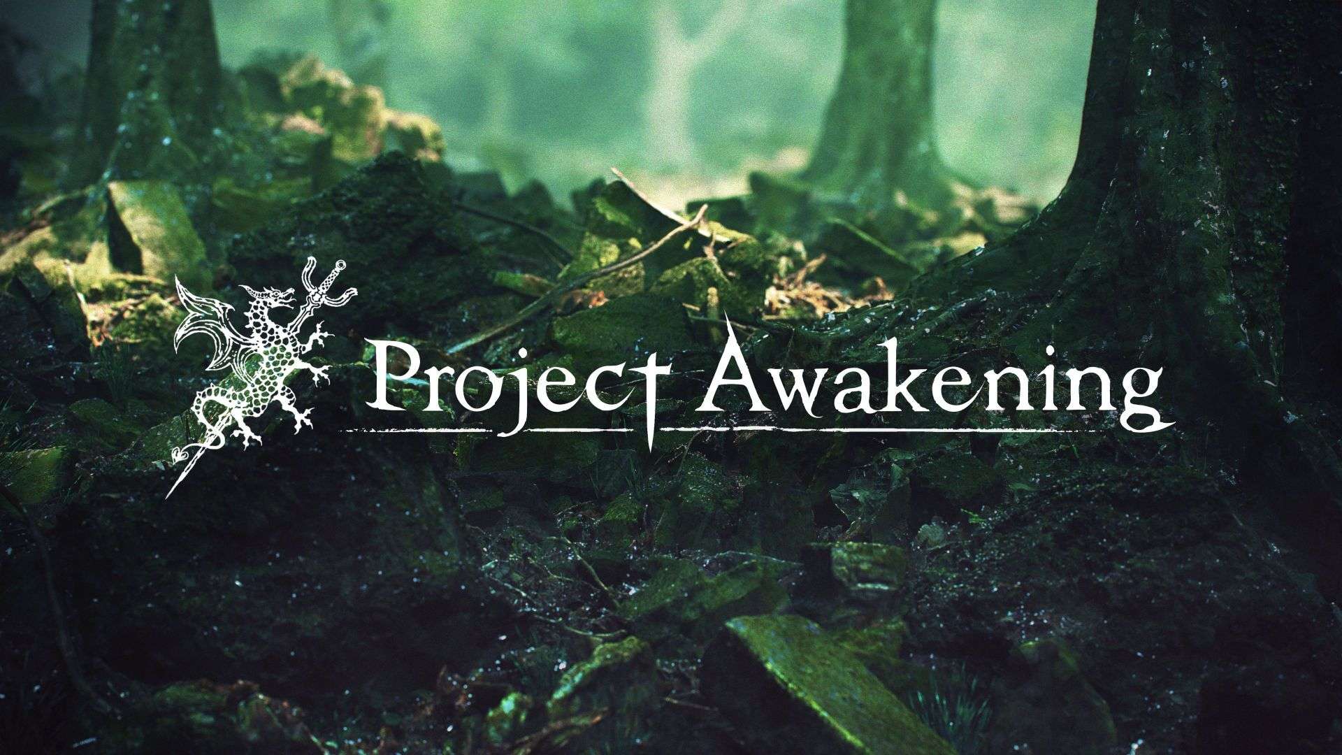 Project Awakening: Arise podría contar con una demo en Europa