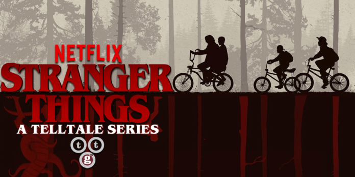 stranger-things-telltale-games