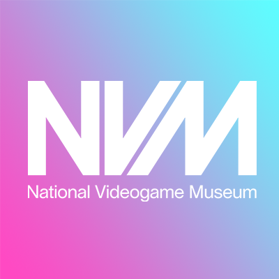 El museo de videojuegos en Reino Unido abrirá sus puertas el 24 de noviembre