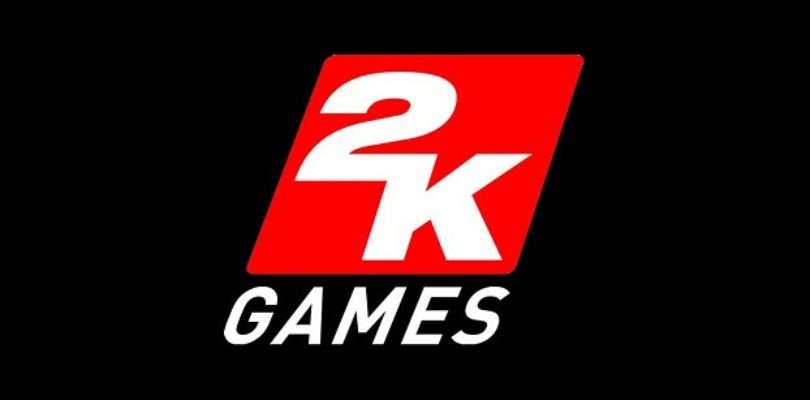 2K anuncia su listado de juegos y actividades para la MGW 2019