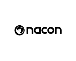 Nacon nos cuenta los productos que llevará a la Madrid Games Week y presenta la Nacon Academy.