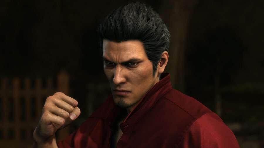 Yakuza 6 tiene tan buena acogida en Occidente como en Oriente