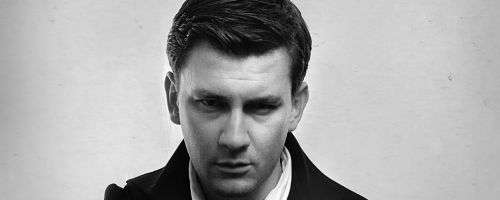 El escritor de The Witcher es criticado por el de Metro 2033