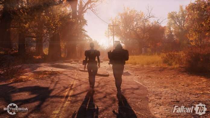 Fallout 76 13