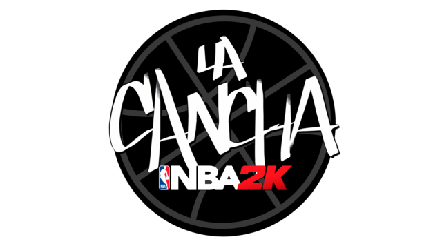 Ya disponible el programa semanal de 2K «La Cancha de NBA 2K»