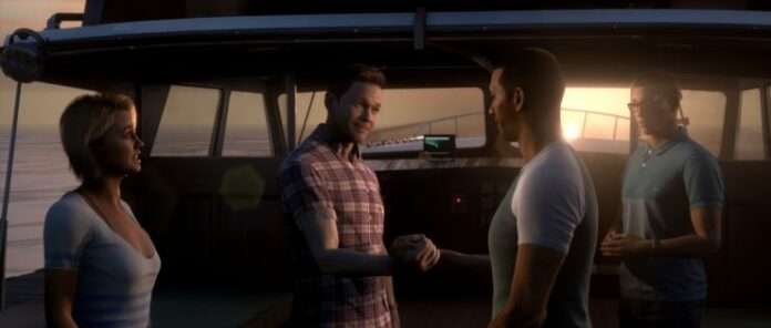 Man-of-Medan-EGX-Interview-02-Friends-740x315