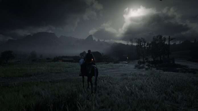 Red Dead Redemption 2_20181029165929