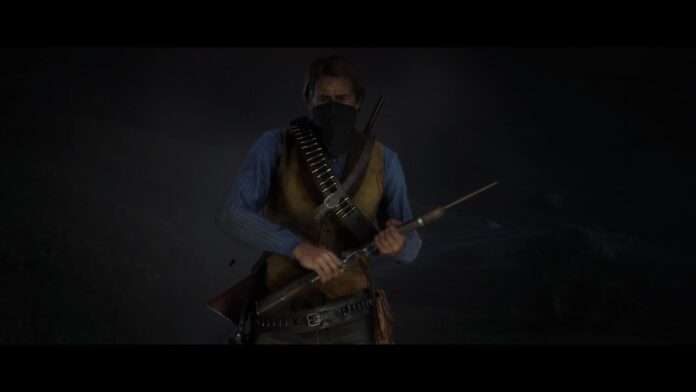 Red Dead Redemption 2_20181030030557