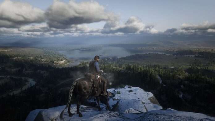 Red Dead Redemption 2_20181031053122