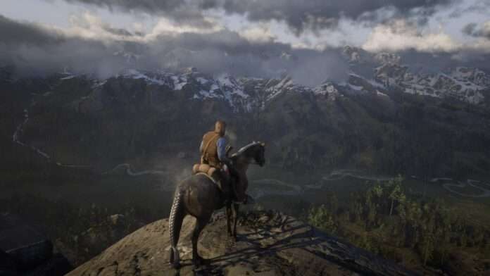 Red Dead Redemption 2_20181031053257