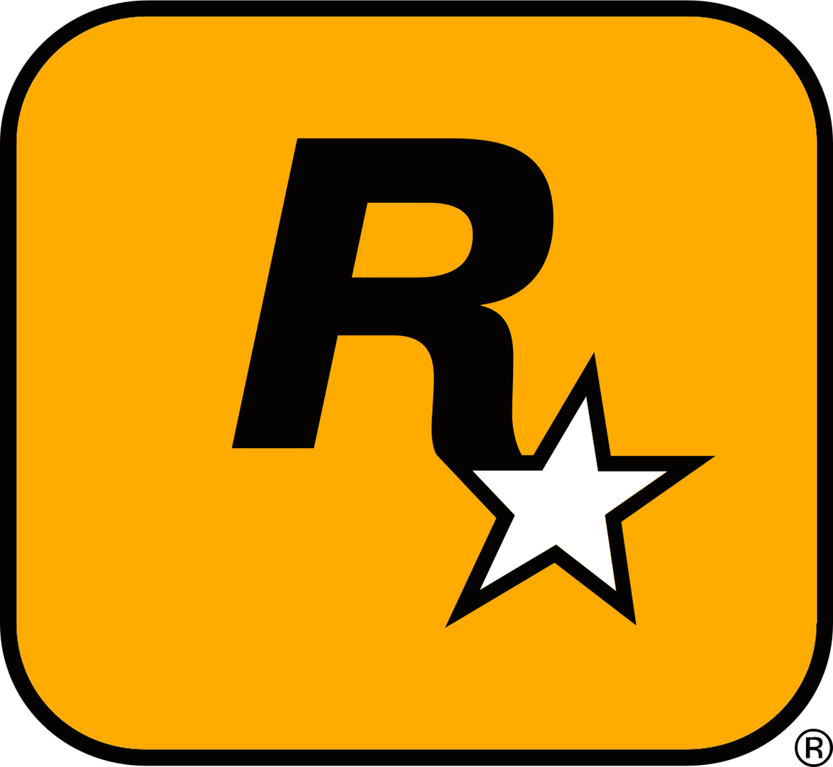 Rockstar podría estar presente en el evento de Playstation 5