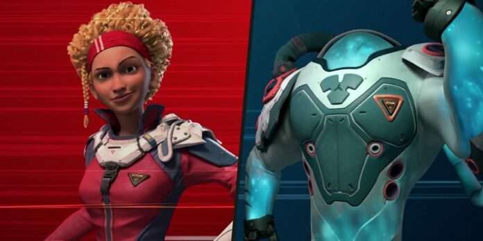 Starlink-Battle-for-Atlas-Judge-Chase-trailer