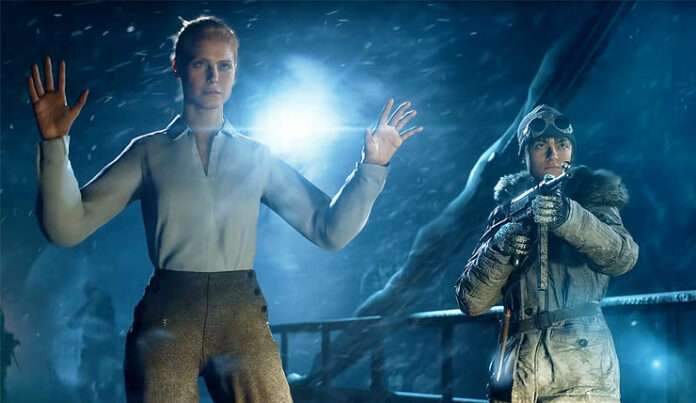 WCCFbattlefieldV18-740x429