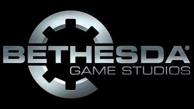 Bethesda E3 2020