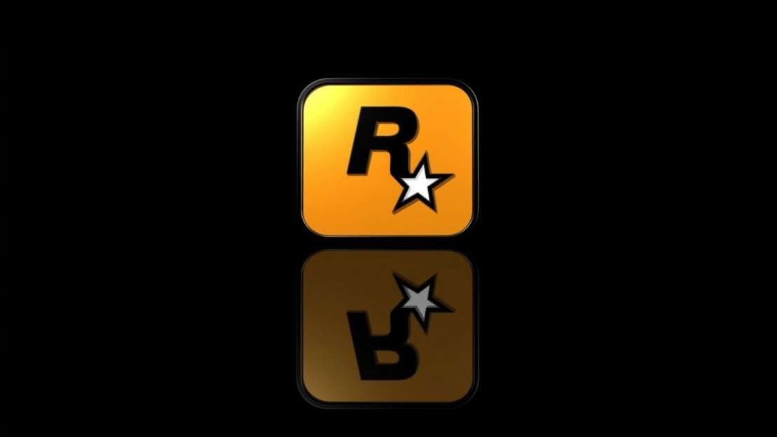Se da vía libre a los empleados de Rockstar para que hablen sobre las 100 horas semanales