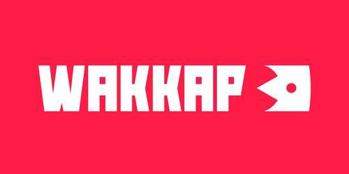Wakkap detalla sus ofertas de mayo con código descuento exclusivo