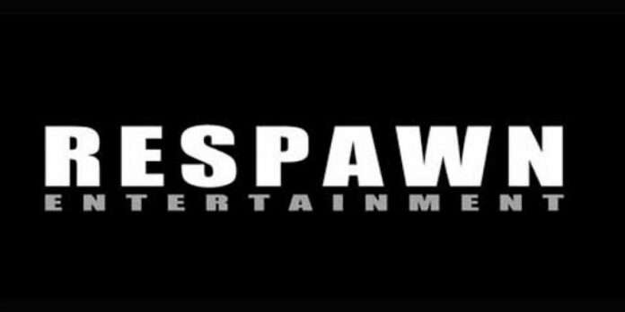 respawn-1200x600 respawn