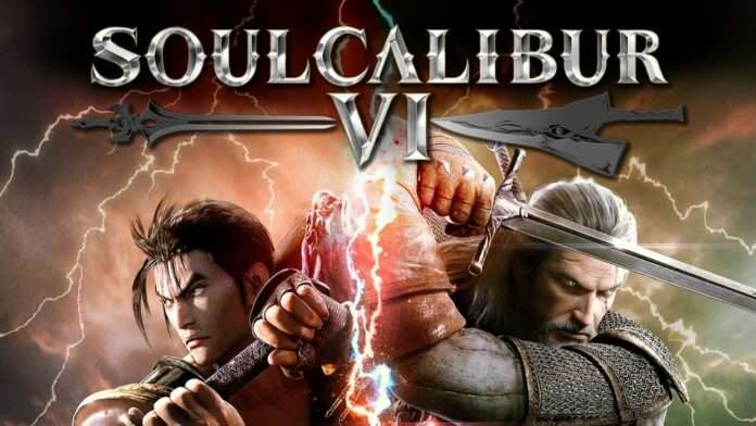 soul-calibur-vi Soul Calibur VI