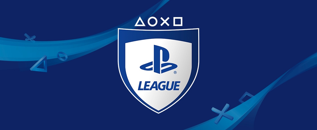 No faltarán los eSports en la Madrid Games Week 2018 gracias a la PlayStation League