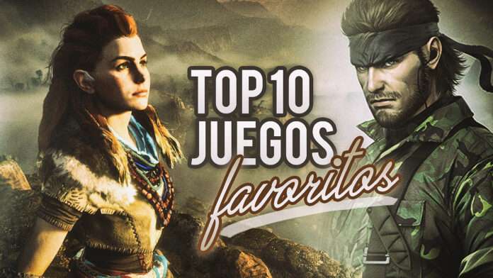 top10juegos