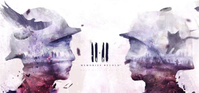 11-11-memories-retold-ps4