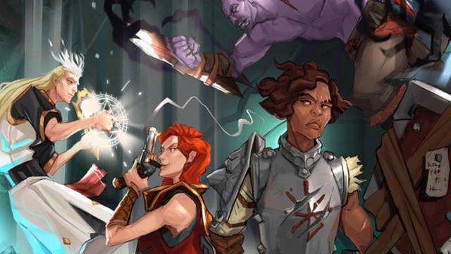 Análisis de Inglorious