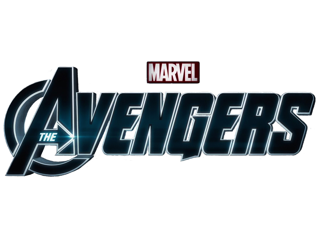 [RUMOR] Se presentará el nuevo tráiler de Avengers Project en el The Game Awards