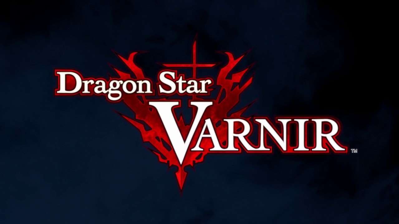 Dragon Star Varnir sufre un ligero retraso y llegará en verano
