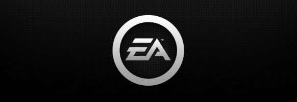 EA detalla las rebajas y ofertas del Black Friday para PlayStation