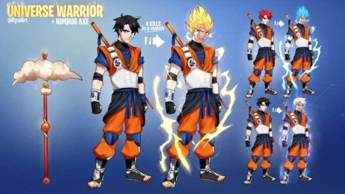 Fortnite-4-3-1024x576