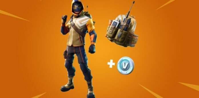 Fortnite-6-1-810x400