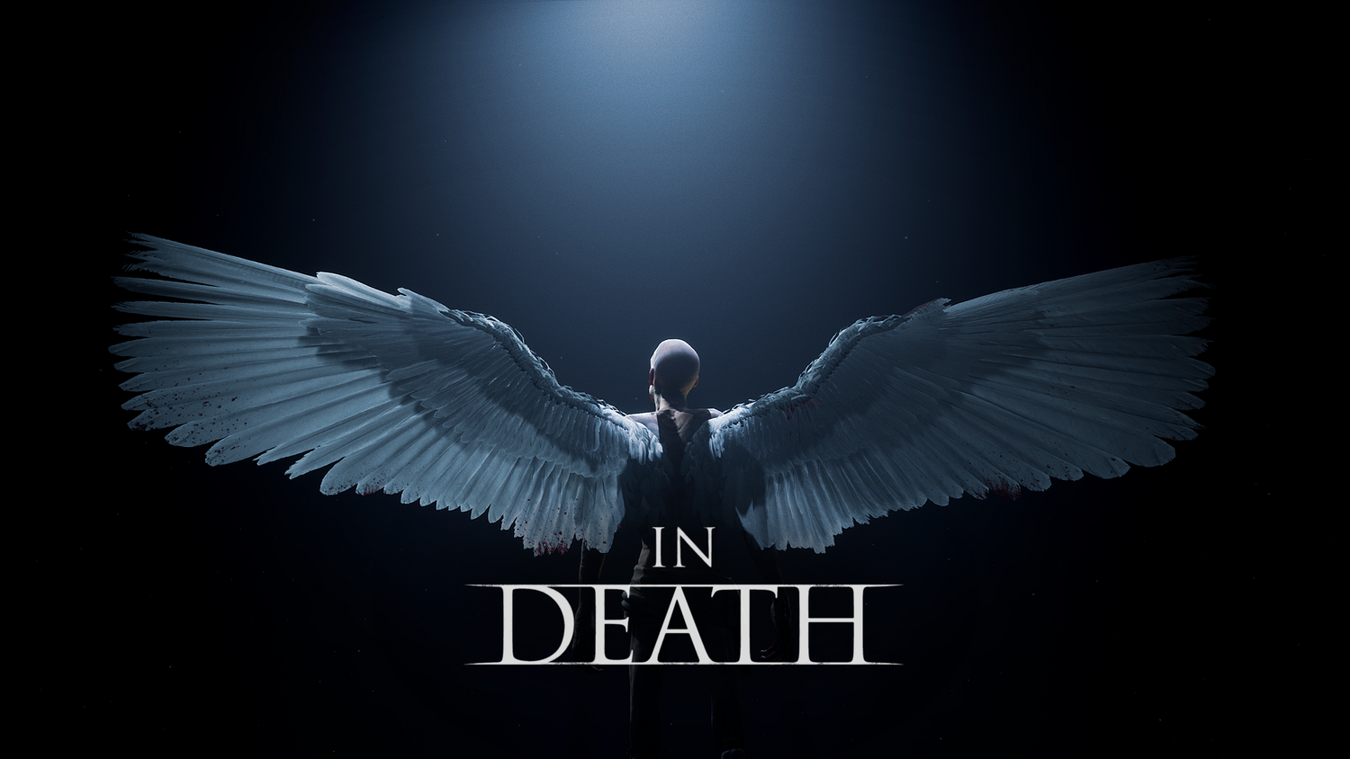 In Death ya está disponible para PSVR