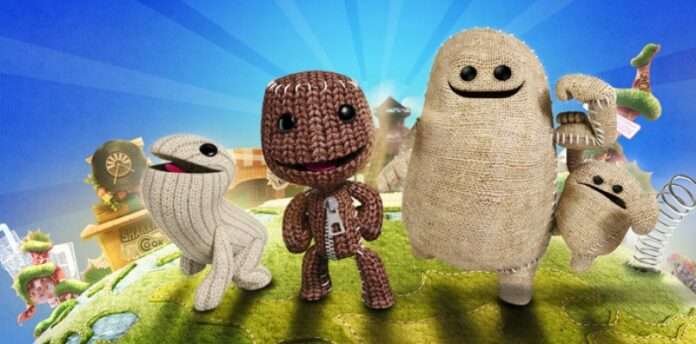 Littlebigplanet3-810x400 LittleBigPlanet