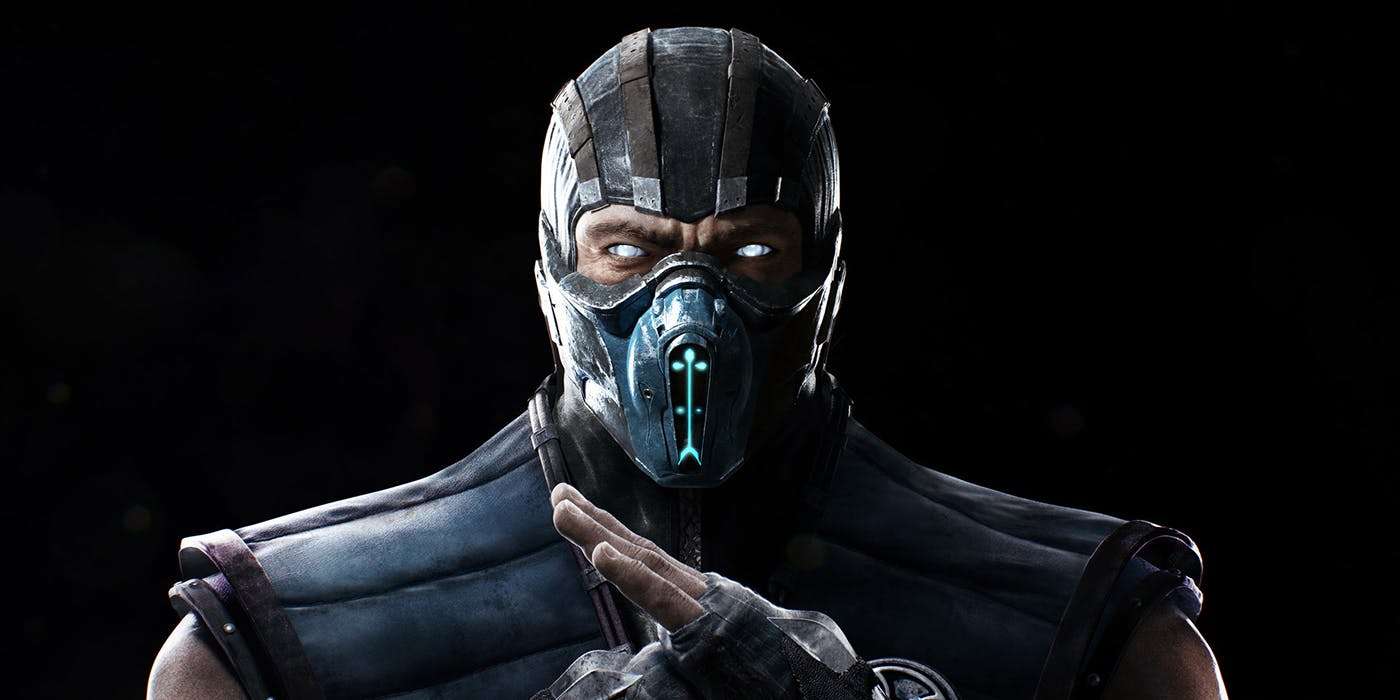 NetherRealm anuncia las millones de copias vendidas de Mortal Kombat X