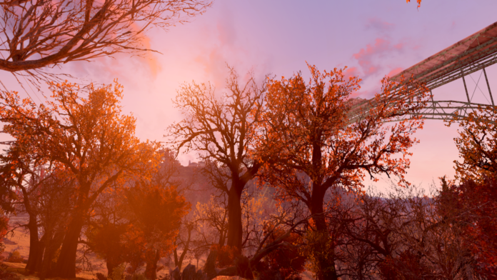 fallout 76 Fallout 76