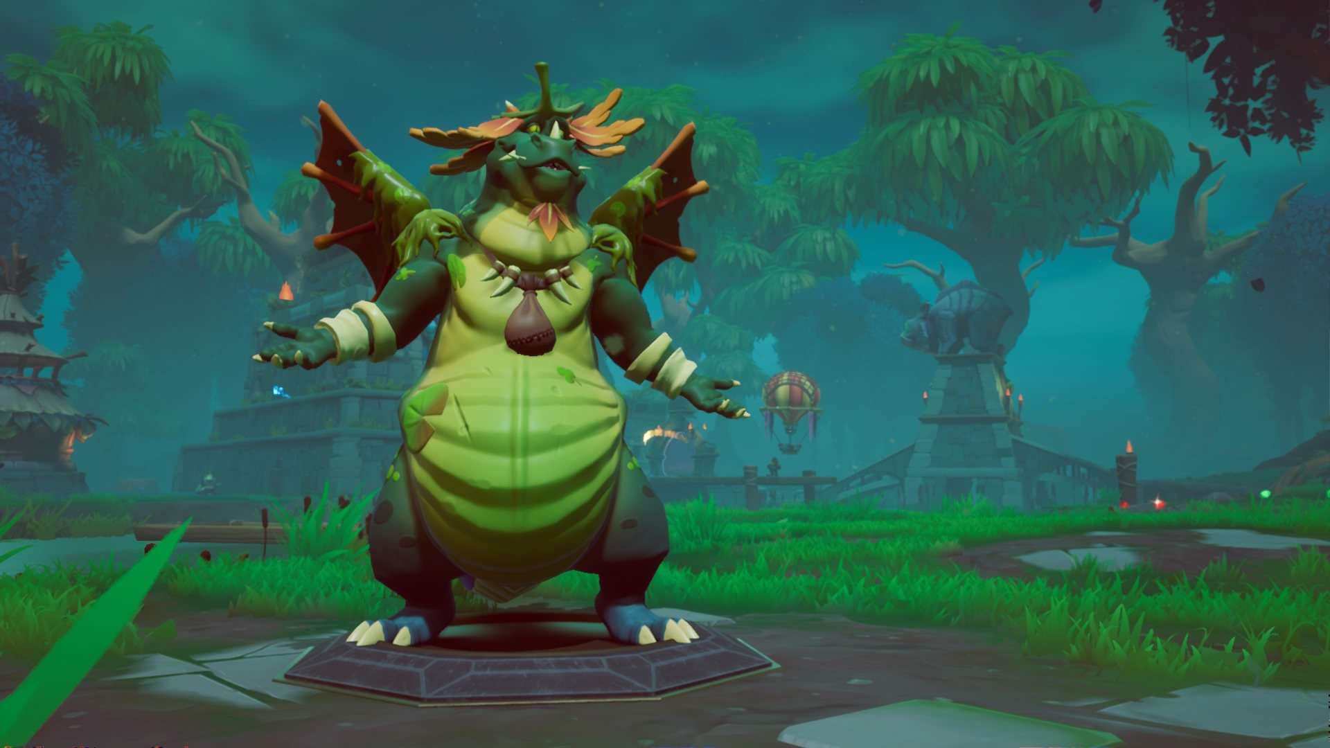 Spyro Reignited Trilogy es el segundo más vendido de la semana en España