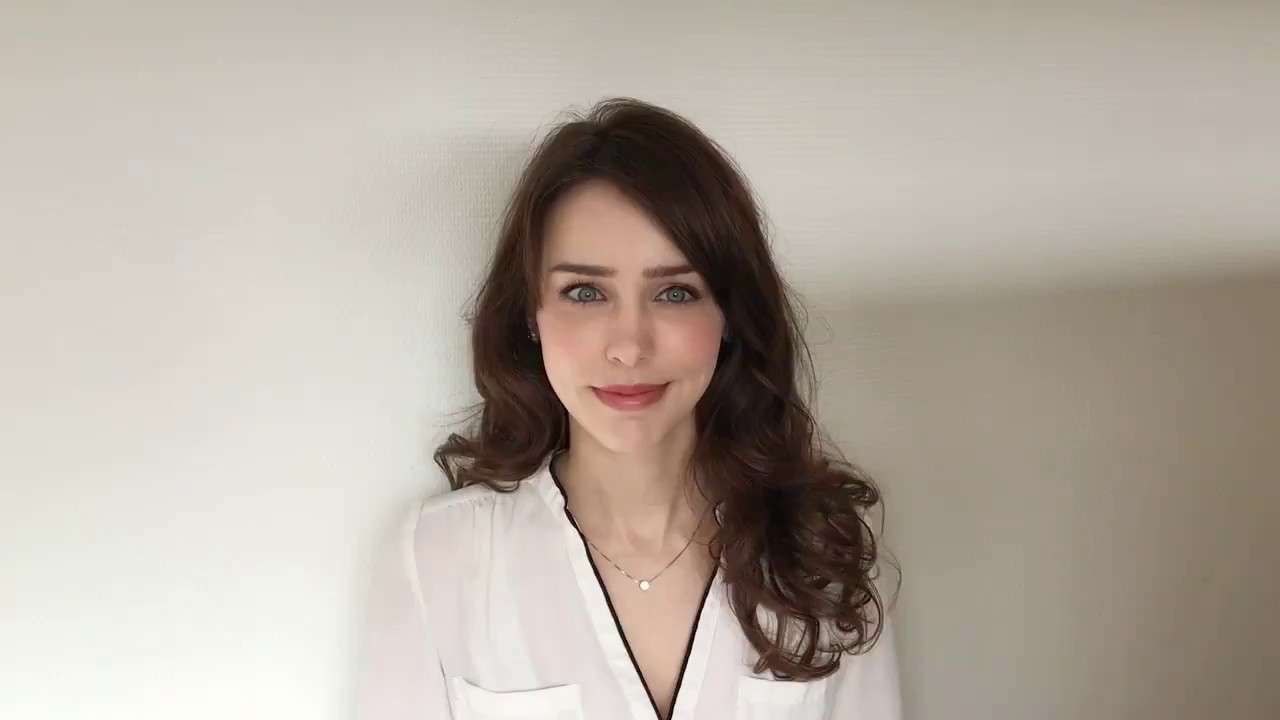 La actriz que interpreta a Quiet en MGS V está trabajando para MercurySteam