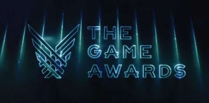 The-Game-Awards-2018-810x400