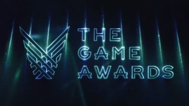 The Game Awards ‏se promociona con un nuevo vídeo