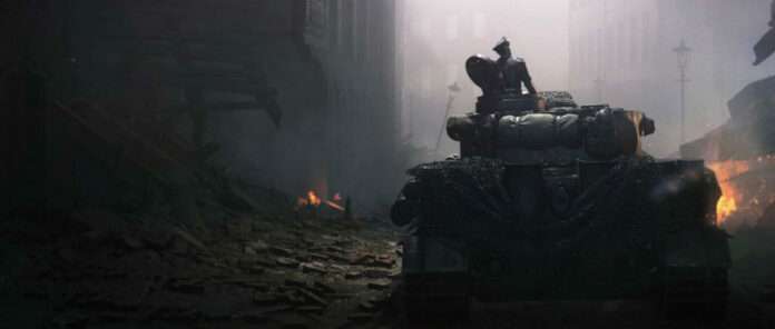 Triler-de-Battlefield-V-muestra-todos-los-mapas-iniciales-1024x436 ea access