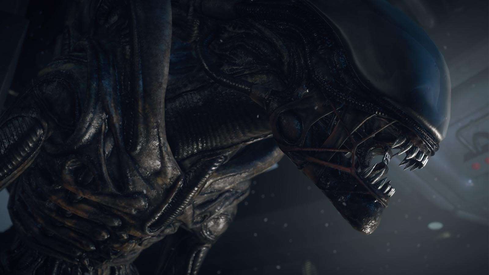 FoxNext lanzará un nuevo juego de acción MMO de Alien