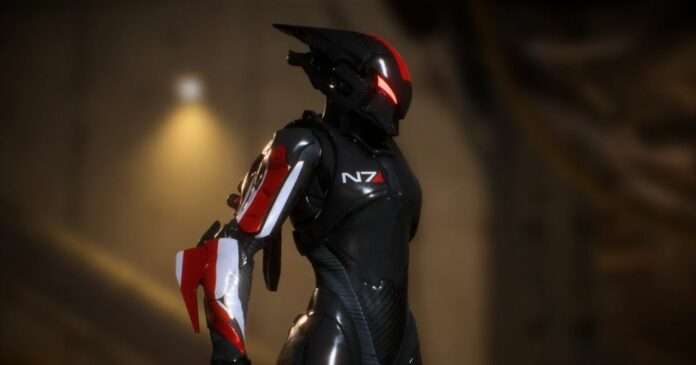 anthem aspecto n7