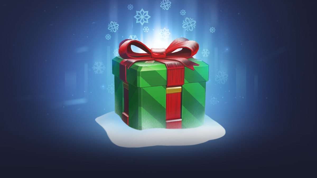 Reino Unido se preocupa por el porcentaje de niños que han abierto una caja botín