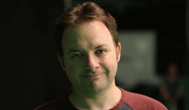 El creador de God of War critica la repetitividad de los juegos de aventuras Triple A