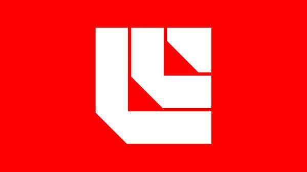 El estudio Luminous Productions empezarán a desarrollar juegos estilos Triple A