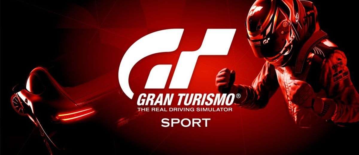 Gran Turismo Sport recibe una nueva actualización