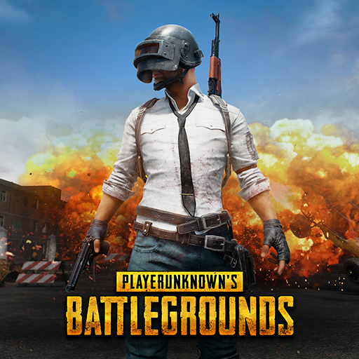 PlayerUnknown´s Battlegrounds estaría preparando un anuncio importante