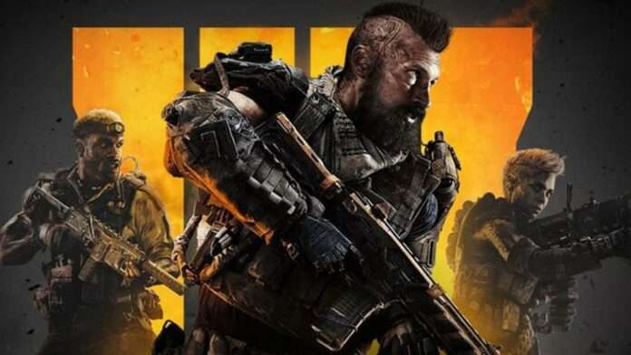 img_agarcial_20180524-171759_imagenes_lv_terceros_cod-kH5-U443802713944oGB-992x558@LaVanguardia-Web