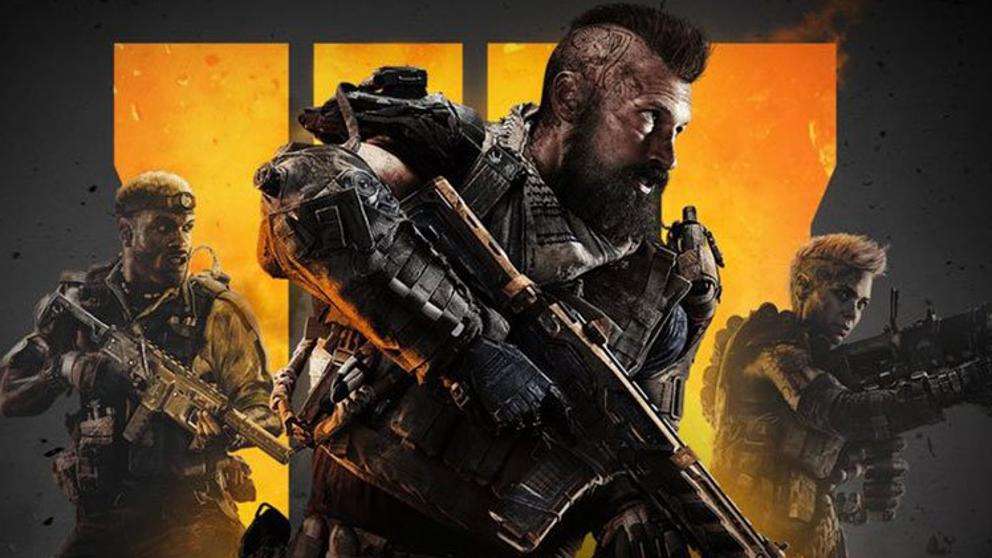 Micropagos en Black Ops 4: llegan las primeras quejas