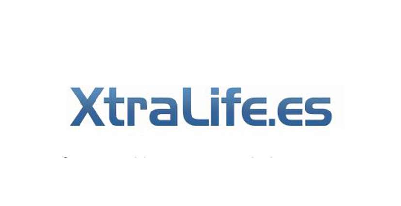 Xtralife detalla todas sus ofertas del Black Friday para PlayStation